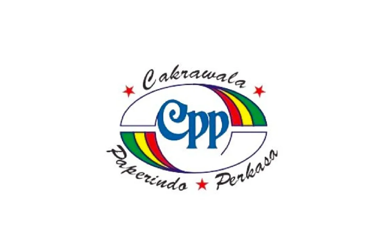 Lowongan Pekerjaan CV Cakrawala Paperindo Perkasa