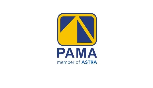 Lowongan Pekerjaan PT Pama Persada Nusantara (PAMA)