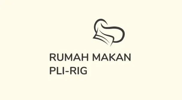 Lowongan Pekerjaan Rumah Makan PLI-RIG (Waiters)