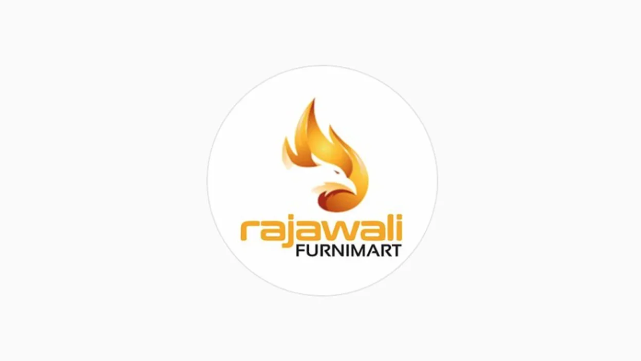 Lowongan Pekerjaan Toko Rajawali Furnimart Purwokerto