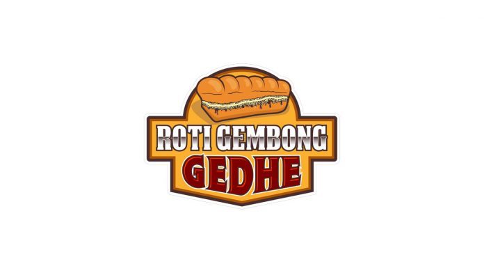 Lowongan Pekerjaan Roti Gembong Gedhe