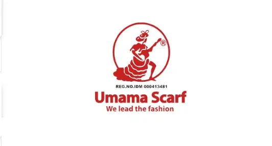 Lowongan Kerja Umama Gallery Purwokerto