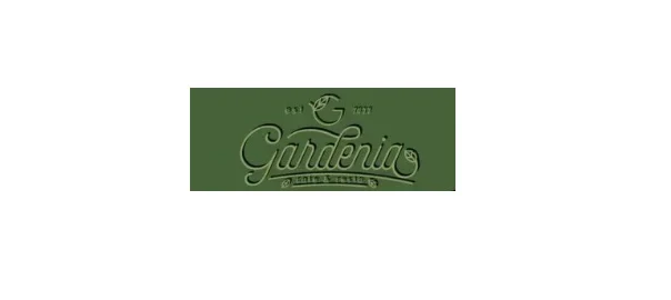 Lowongan Pekerjaan Gardenia Cafe & Resto