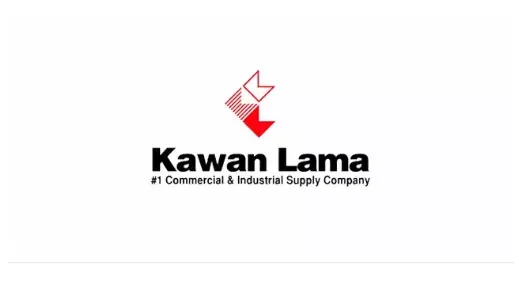 Lowongan Pekerjaan Kawan Lama Group