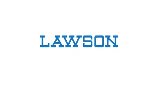 Lowongan Pekerjaan PT Lancar Wiguna Sejahtera (Lawson Indonesia)