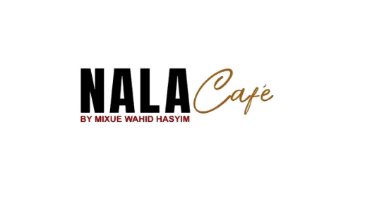Lowongan Pekerjaan Nala Cafe By Mixue Wahid Hasyim