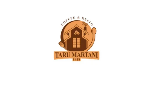 Lowongan Pekerjaan Taru Martani 1918 Coffee & Resto