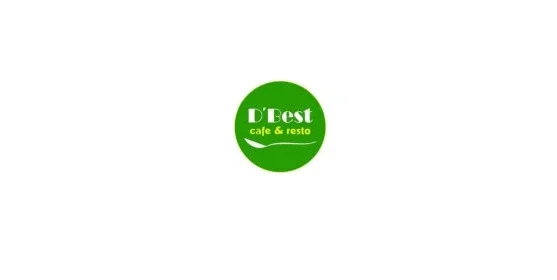 Lowongan Pekerjaan D’best Cafe n Resto Purwokerto