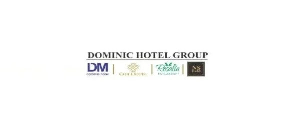 Lowongan Pekerjaan Dominic Group Purwokerto
