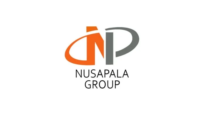 Lowongan Pekerjaan PT Nusapala Group (Nusapala Group)