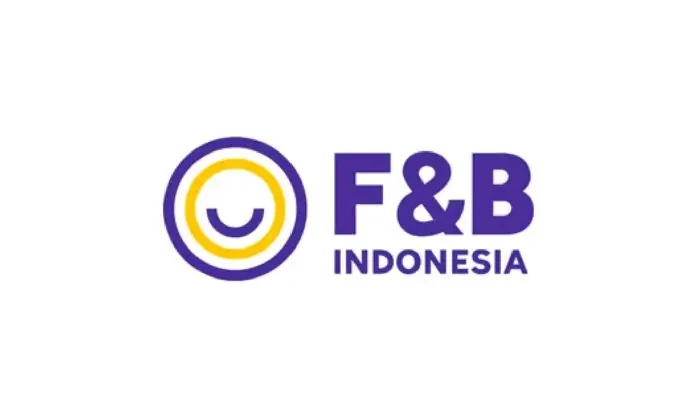 Lowongan Pekerjaan PT Foods Beverages Indonesia (Kawan Lama Group)