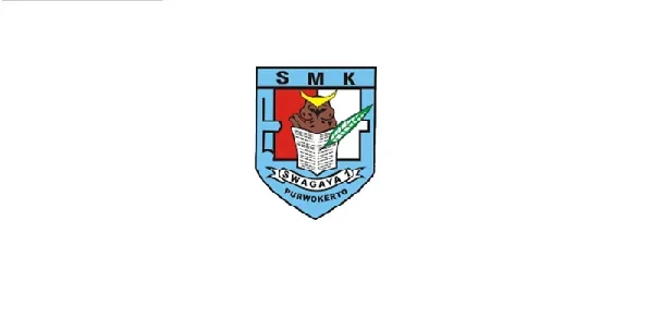 Lowongan Pekerjaan SMK Swagaya 1 Purwokerto (Guru)