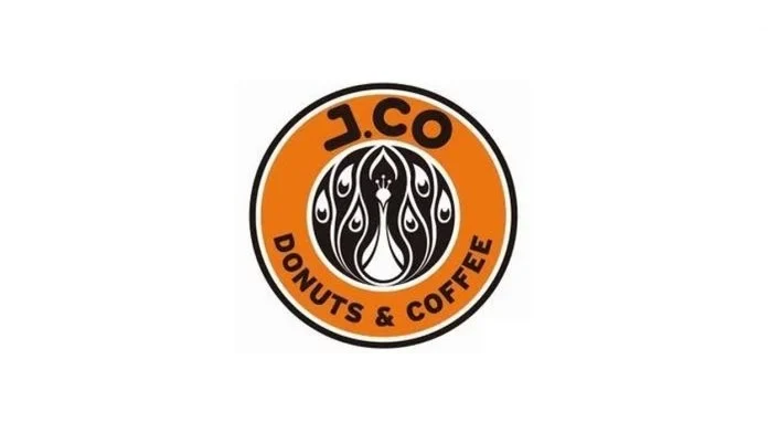 Lowongan Pekerjaan PT JCO Donuts & Coffee