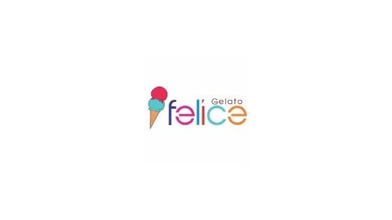 Lowongan Pekerjaan Felice Gelato Purwokerto