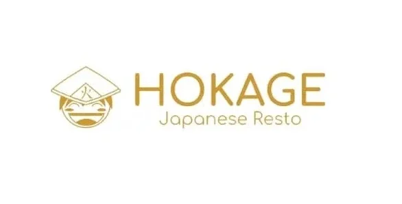 Lowongan Pekerjaan Hokage Japanese Resto Purwokerto
