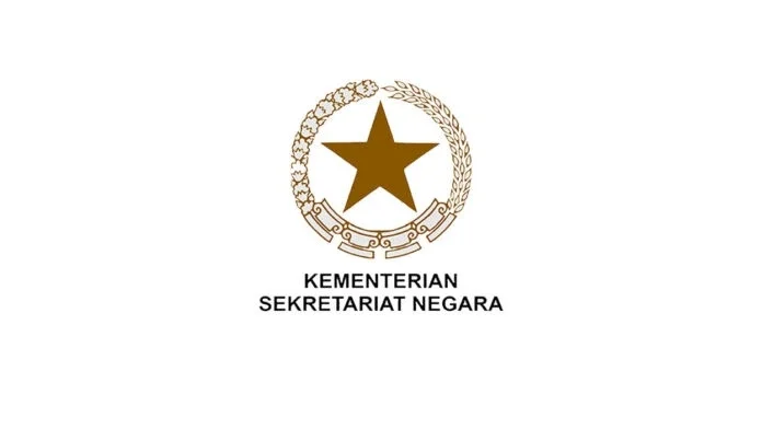 Lowongan Pekerjaan Kementerian Sekretariat Negara RI