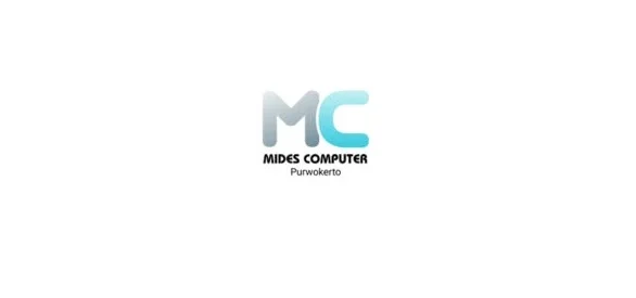 Lowongan Pekerjaan Mides Computer Purwokerto