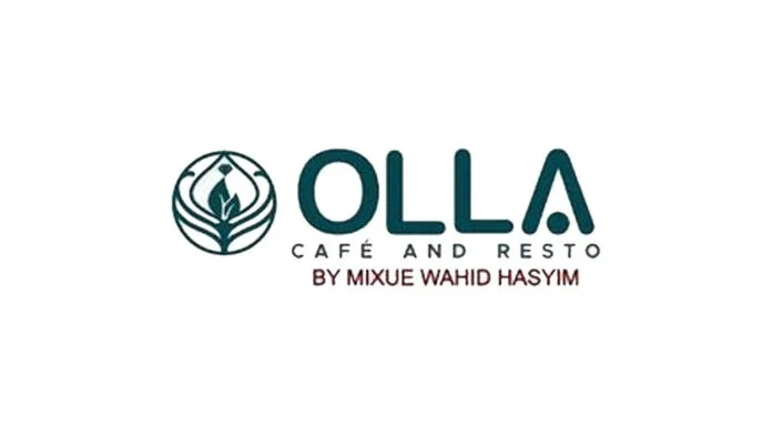 Lowongan Pekerjaan Olla Cafe and Resto By Mixue Wahid Hasyim
