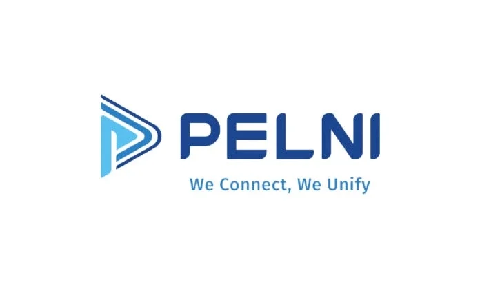 Lowongan Pekerjaan PT Pelayaran Nasional Indonesia (PELNI) Persero