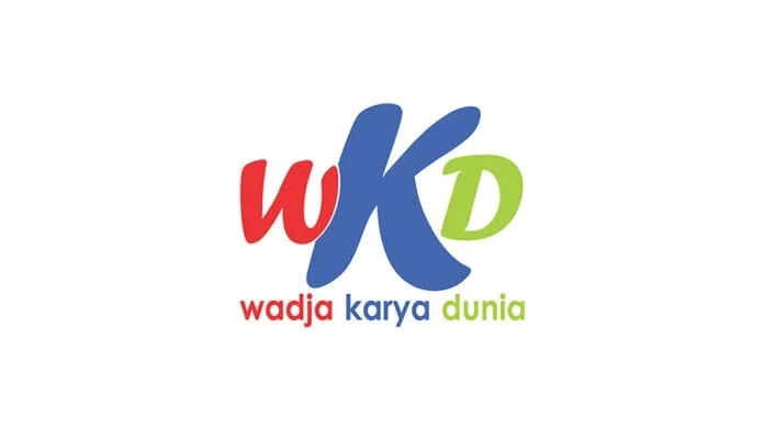 Lowongan Pekerjaan PT Wadja Karya Dunia