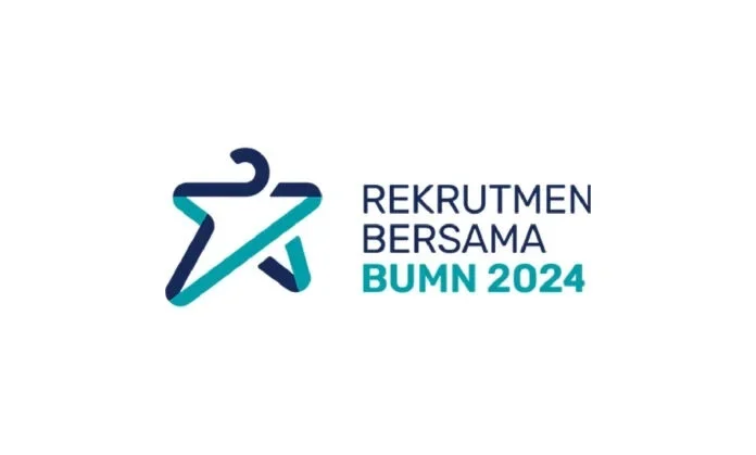Program Rekrutmen Bersama BUMN 2024