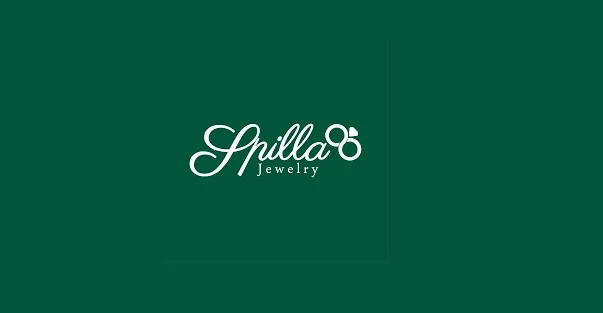Lowongan Pekerjaan Spilla Jewelry