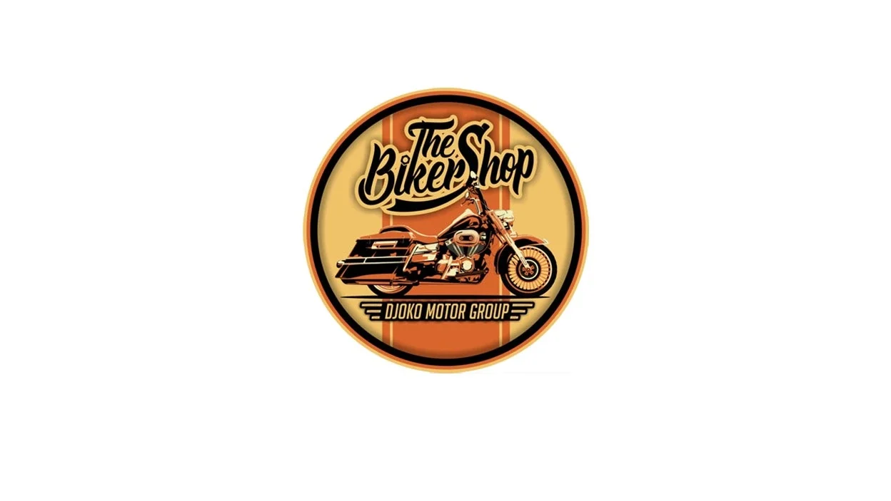 Lowongan Pekerjaan The Bikershop by Djoko Motor Group