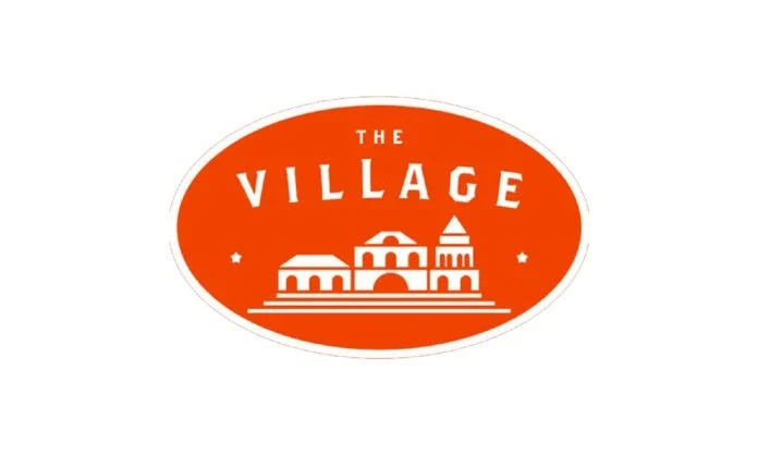 Lowongan Pekerjaan The Village Purwokerto