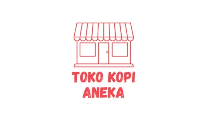 Lowongan Pekerjaan Toko Kopi Aneka Purwokerto
