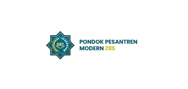 Lowongan Pekerjaan Pondok Pesantren Modern ZIIS Cilongok