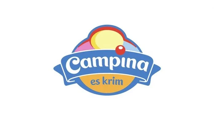 Lowongan Pekerjaan PT Campina Ice Cream Industry Tbk Purwokerto