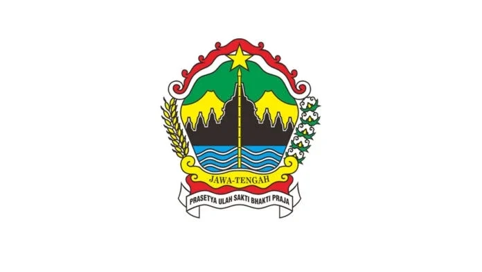 Lowongan Pekerjaan Dinas Perhubungan Provinsi Jawa Tengah