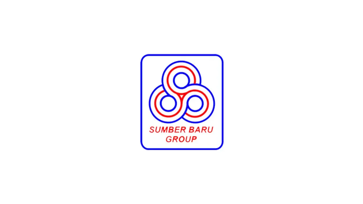 Lowongan Pekerjaan Dealer Suzuki Sumber Baru Mobil