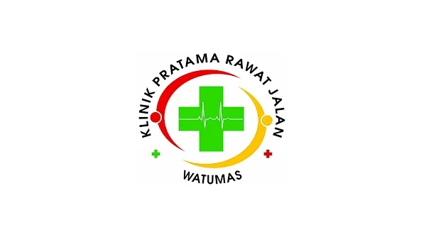 Lowongan Pekerjaan Klinik Pratama Rawat Jalan Watumas Purwokerto