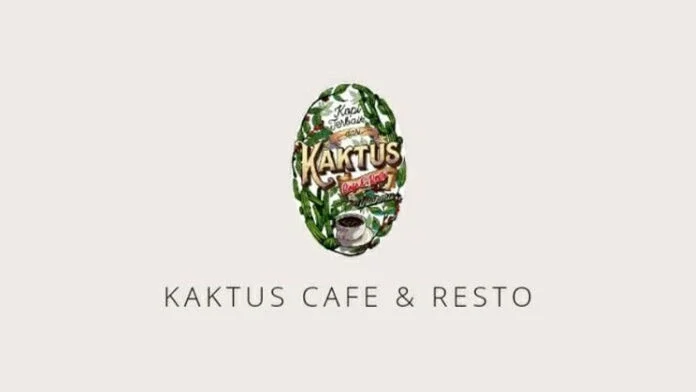 Lowongan Pekerjaan Kaktus Cafe & Resto Purwokerto