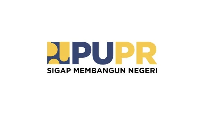 Lowongan Pekerjaan BBWS Serayu Opak