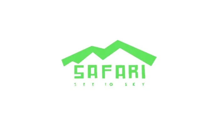 Lowongan Pekerjaan Safari See To Sky Baturraden