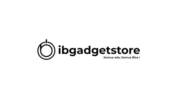 Lowongan Pekerjaan Ibgadgetstore Store Purwokerto