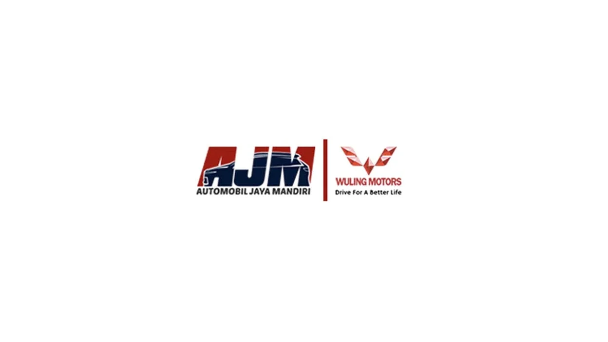 Lowongan Pekerjaan PT Automobil Jaya Mandiri (AJM)