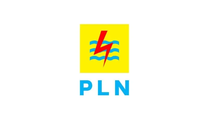 Lowongan Pekerjaan PT Perusahaan Listrik Negara (Persero)