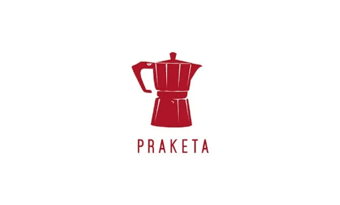 Lowongan Pekerjaan Prakerta Kopi Purwokerto (Part Time)