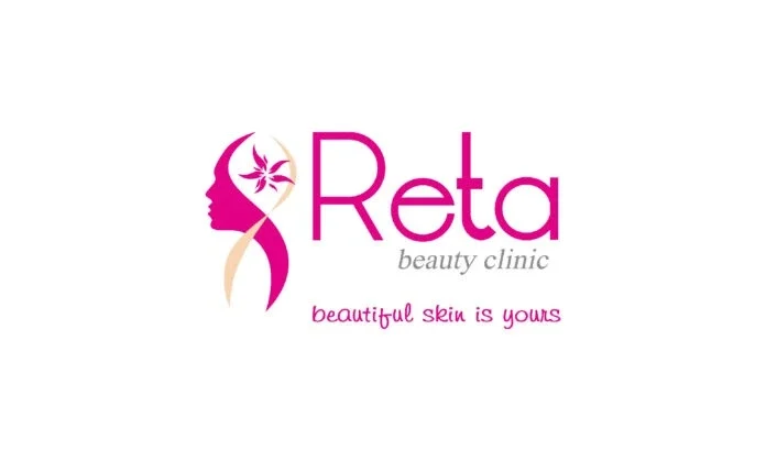Lowongan Pekerjaan Reta Beauty Clinic Purwokerto