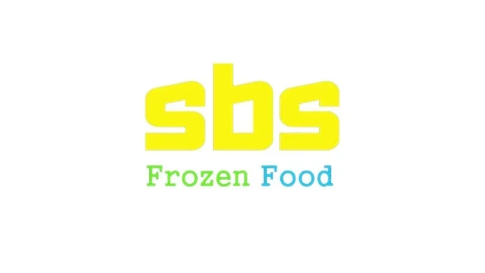 Lowongan Pekerjaan SBS Frozen Food Purwokerto