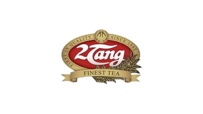 Lowongan Pekerjaan CV Duta Java Tea Industri (2Tang Tea)
