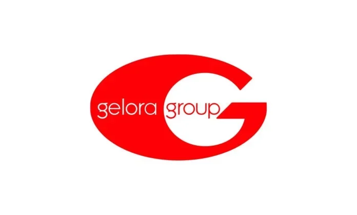 Lowongan Pekerjaan PT Gelora Putra Perkasa (Gelora Group)