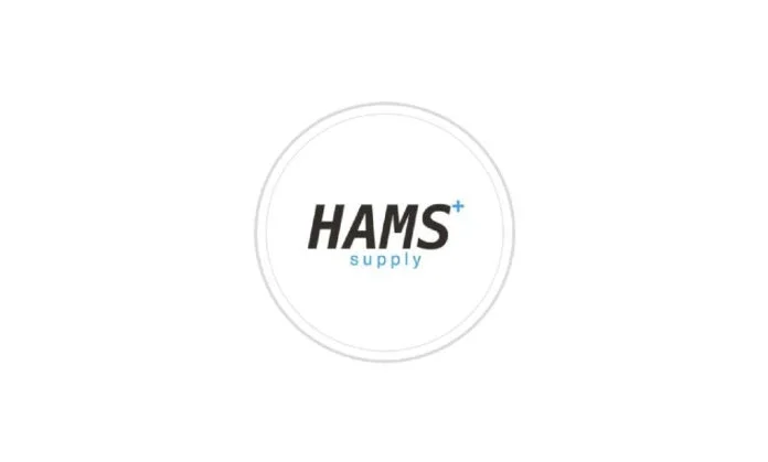 Lowongan Pekerjaan Toko HAMS Supply Purwokerto