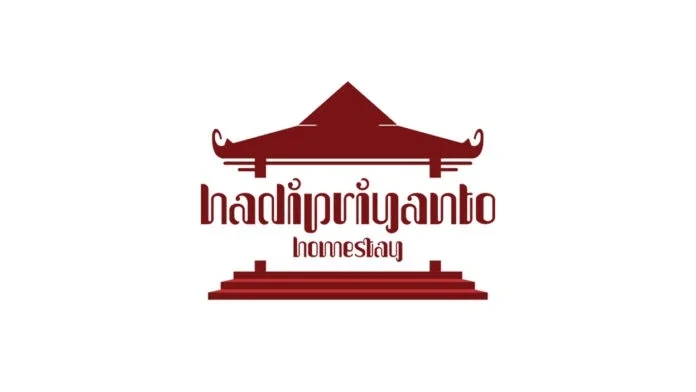 Lowongan Pekerjaan  Hadipriyanto Homestay Purwokerto
