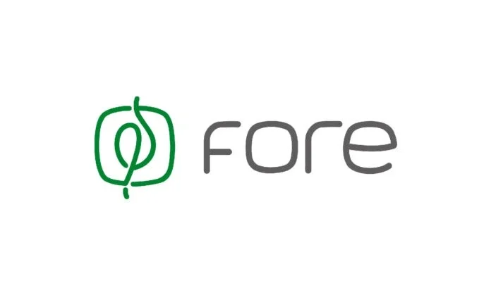Lowongan Pekerjaan PT Fore Kopi Indonesia (Fore Coffee)