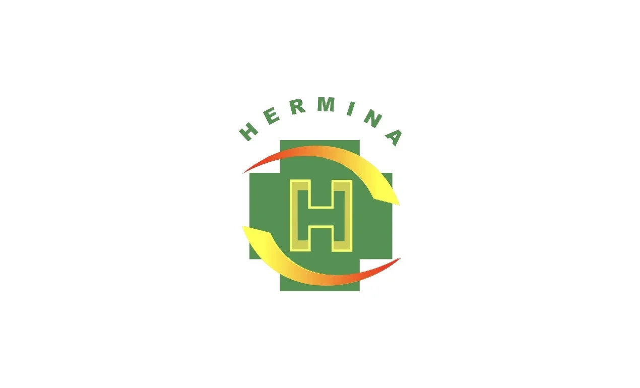 Lowongan Pekerjaan Rumah Sakit Hermina Purwokerto