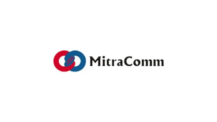 Lowongan Pekerjaan PT Mitracomm Ekasarana